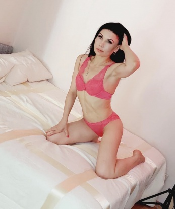 Анкета проститутки Марта - Фото 1, Вязьма, 38 лет, №1847