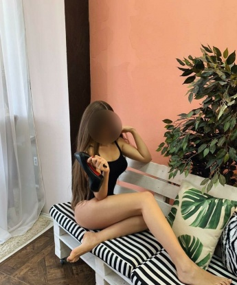 Анкета проститутки Эви - Фото 1, Вязьма, 22 года, №8783