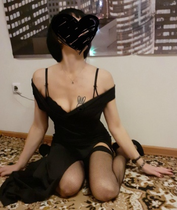 Анкета проститутки Алла - Фото 1, Вязьма, 43 года, №9892
